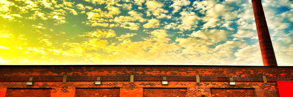 Chest Rockwell banner