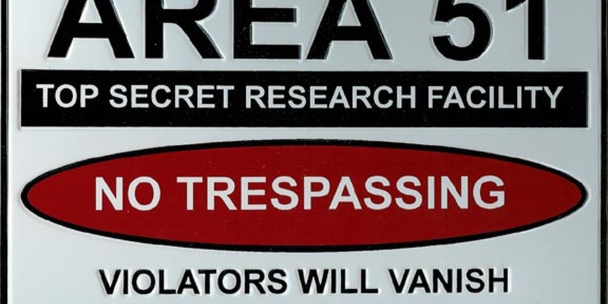 Ferry Lee banner