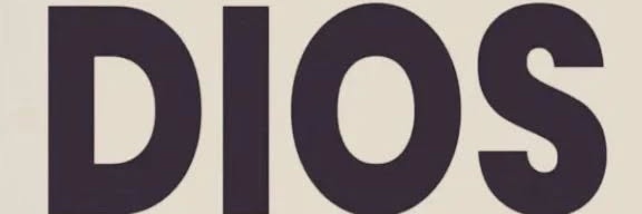 OSWALBA's profile banner image
