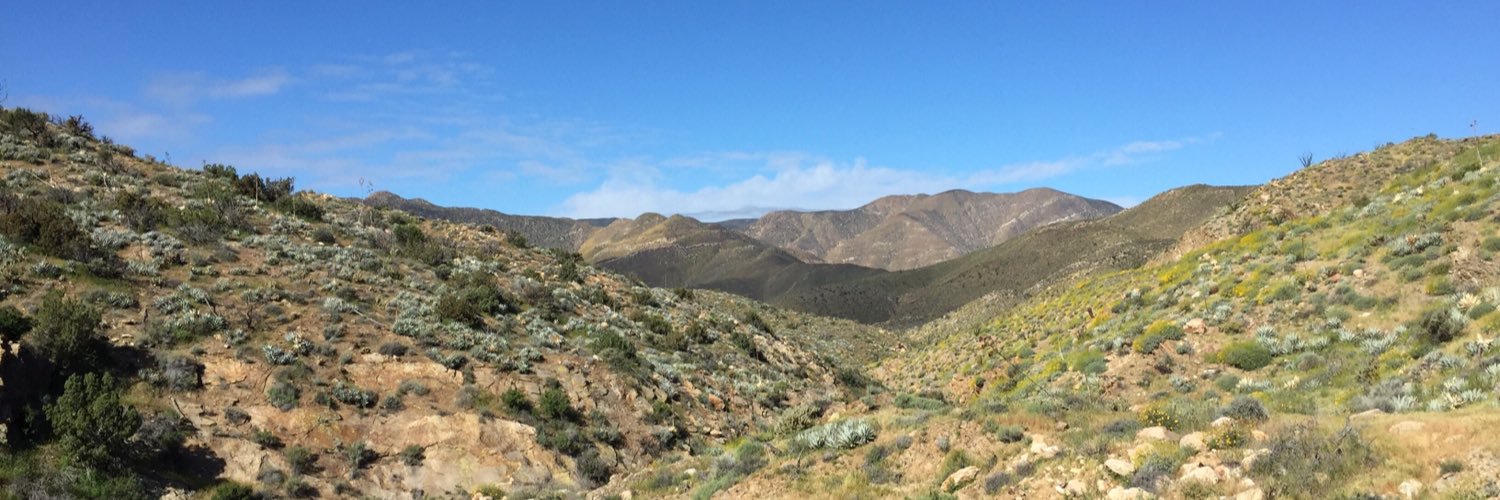 Scott Kirkpatrick banner