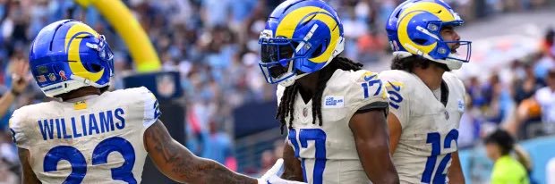 BenHomer91's profile banner image