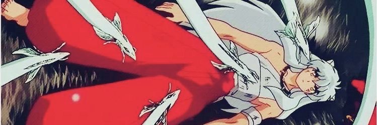 Robert_Bolden7's profile banner image