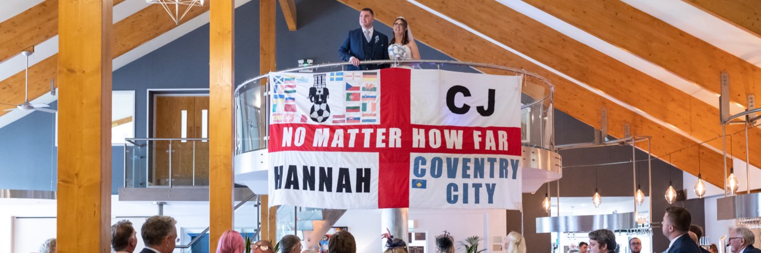 Cj_covblaze's profile banner image
