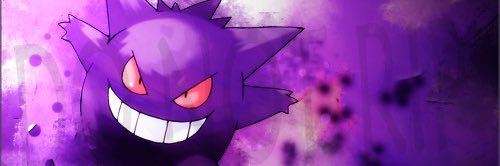 _MoogleMunch_'s profile banner image