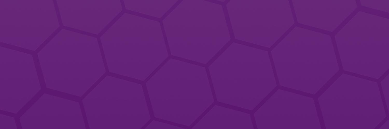 ACEattache's profile banner image