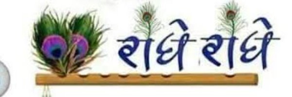 poddar_rajendra Profile Banner