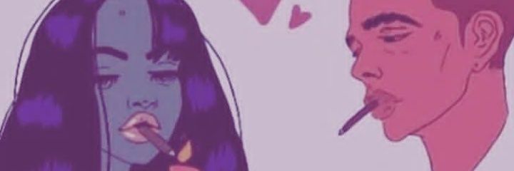 waveeast_'s profile banner image