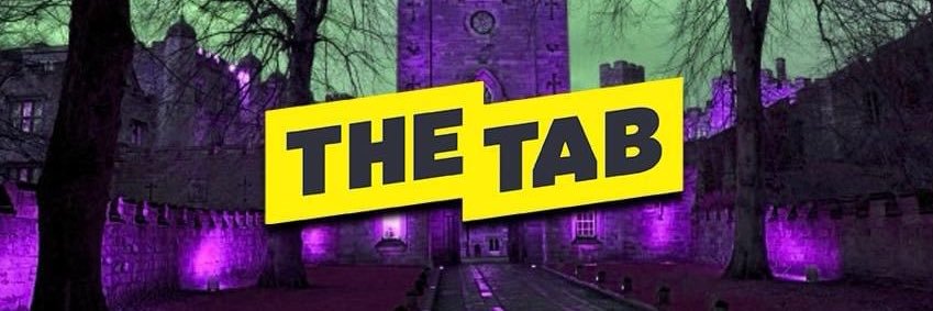 TheTabDurham's profile banner image
