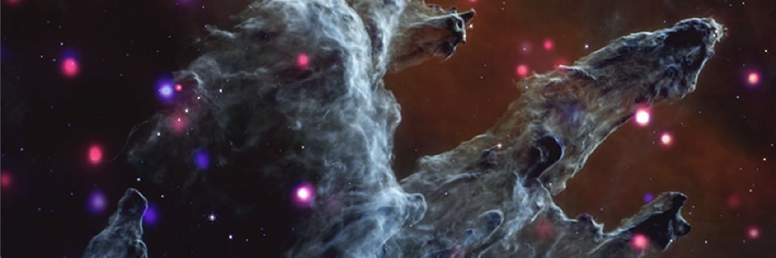 LBGDesigner's profile banner image