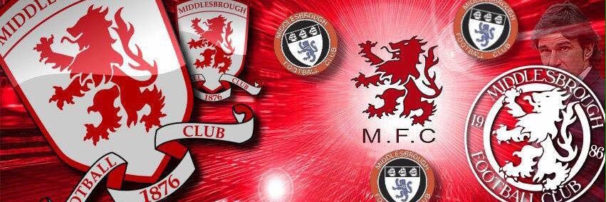 steviemac1985's profile banner image