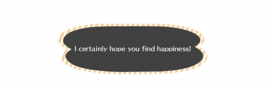 awrfphil's profile banner image
