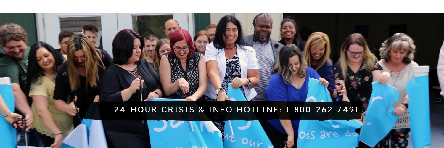KYRiverCC's profile banner image