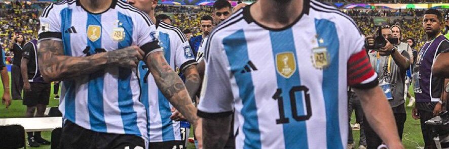 حلىل banner