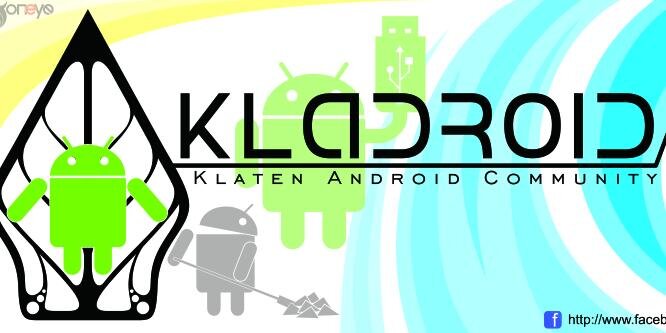 KlaDroid_ID's profile banner image