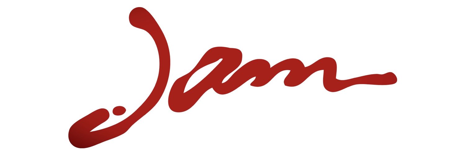 My_Jesus_Jam's profile banner image