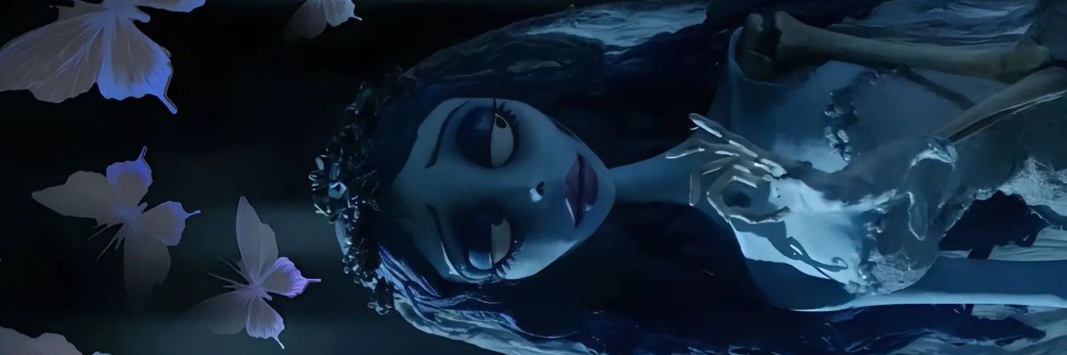 illestcece's profile banner image