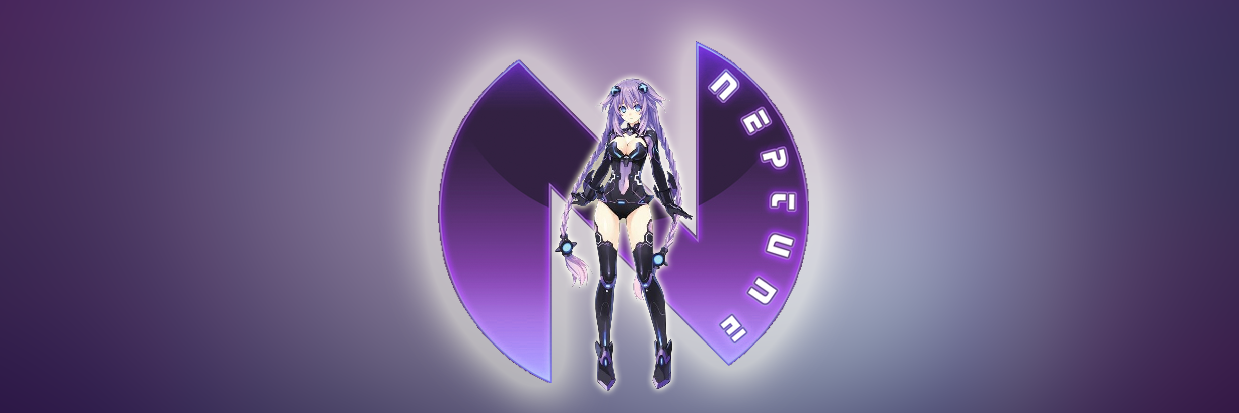neptuniakig's profile banner image