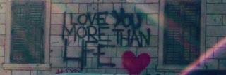 feebee0609's profile banner image