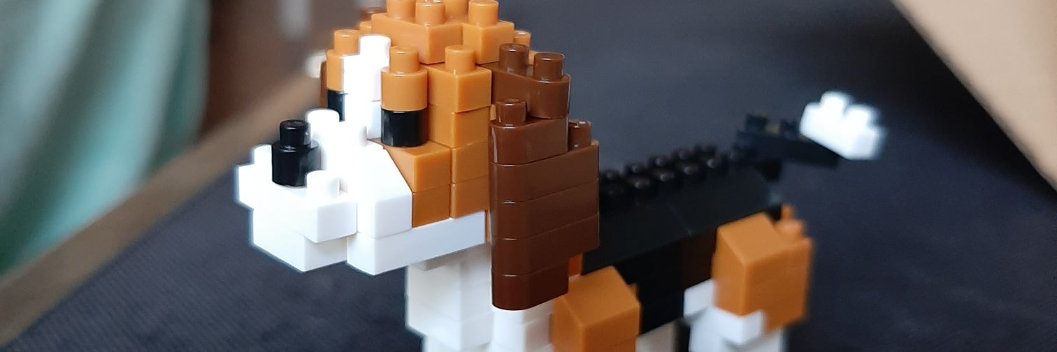 SaltyXV's profile banner image