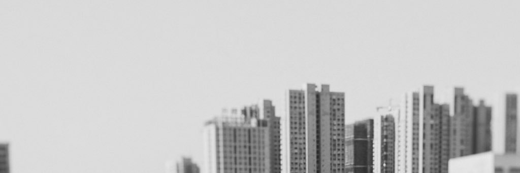 MayTarta. banner