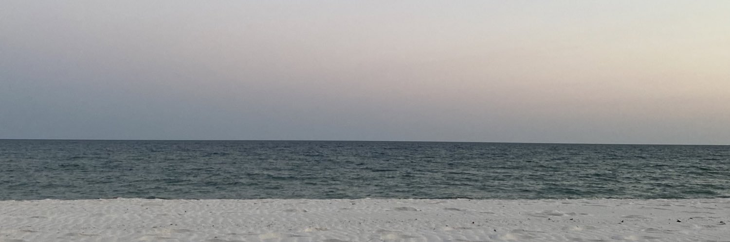 emmabs7's profile banner image