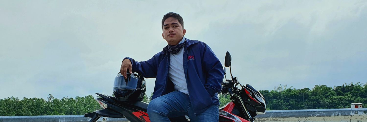 josekulet's profile banner image