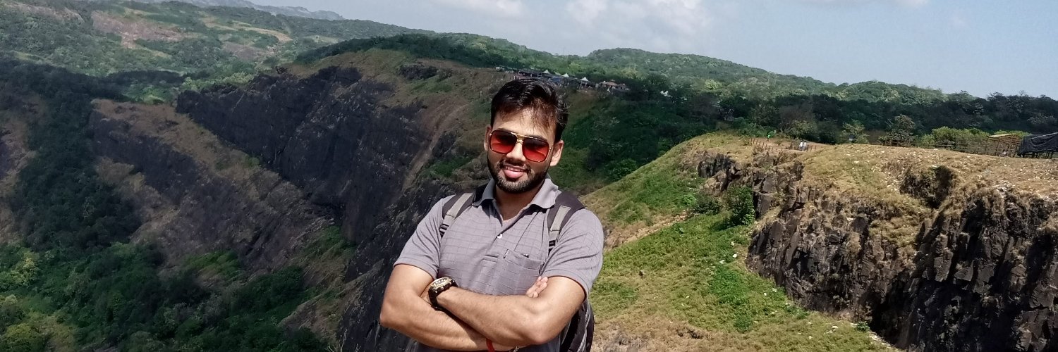 GaurabBoseNeel's profile banner image