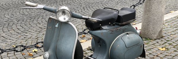 cnetterfield Profile Banner