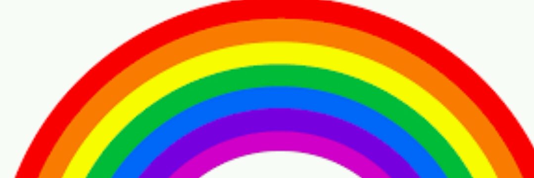 KathySparkles18's profile banner image