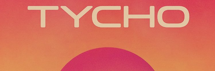 twmeyer10's profile banner image