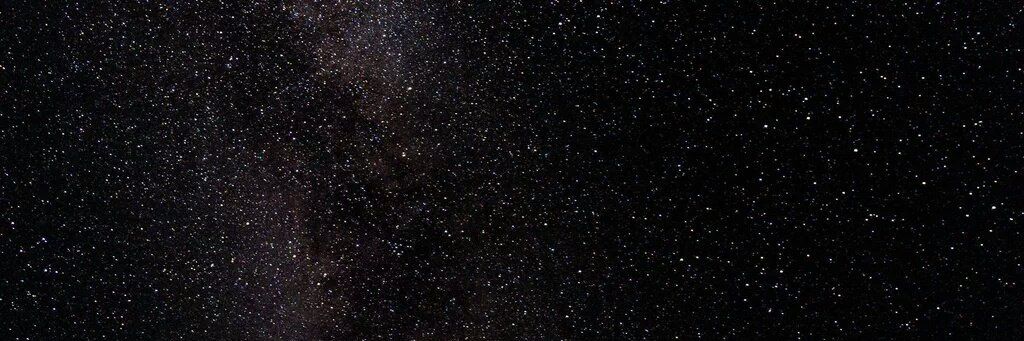 MarcosBarajas7's profile banner image