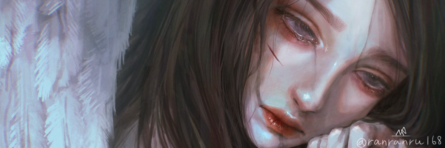 chom0_'s profile banner image