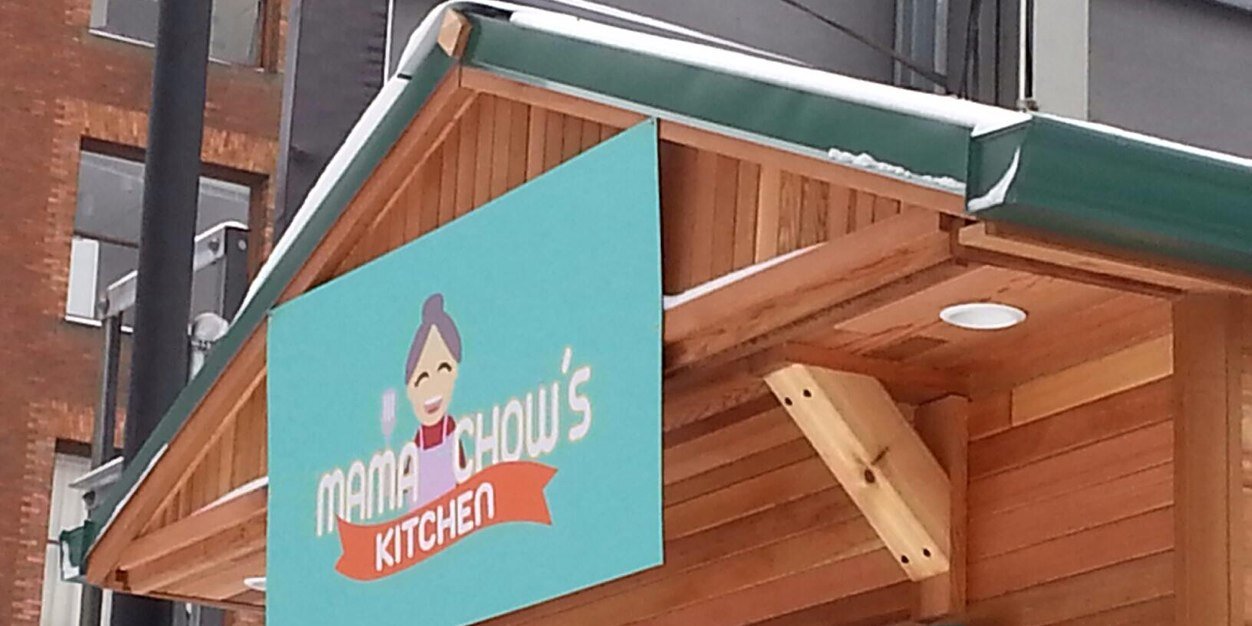 MamaCsKitchen's profile banner image
