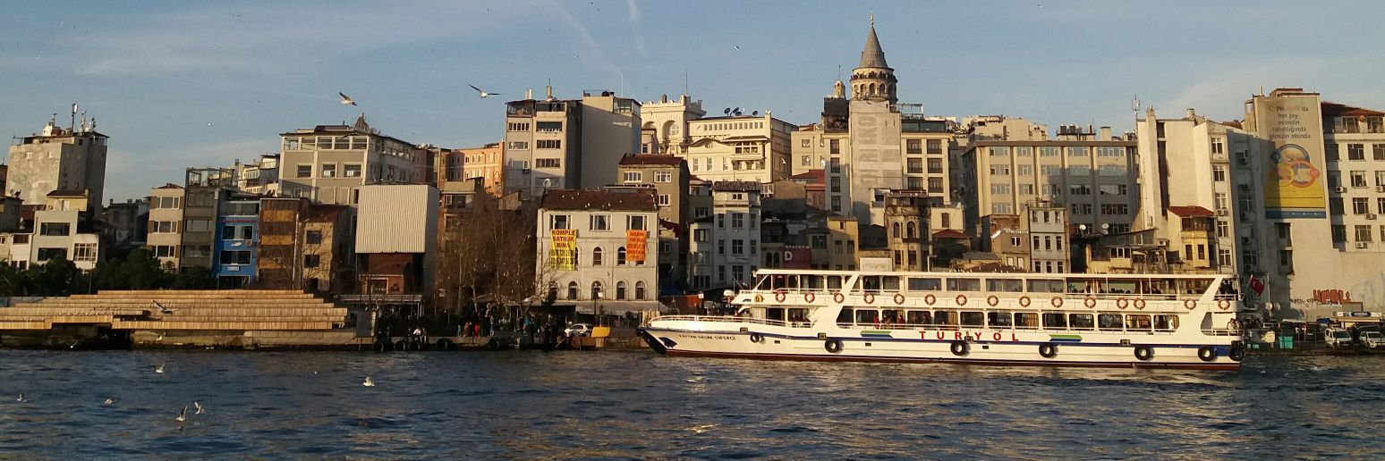 mhralper's profile banner image