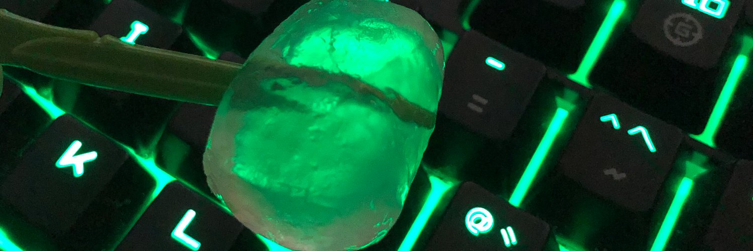 _pg1_'s profile banner image