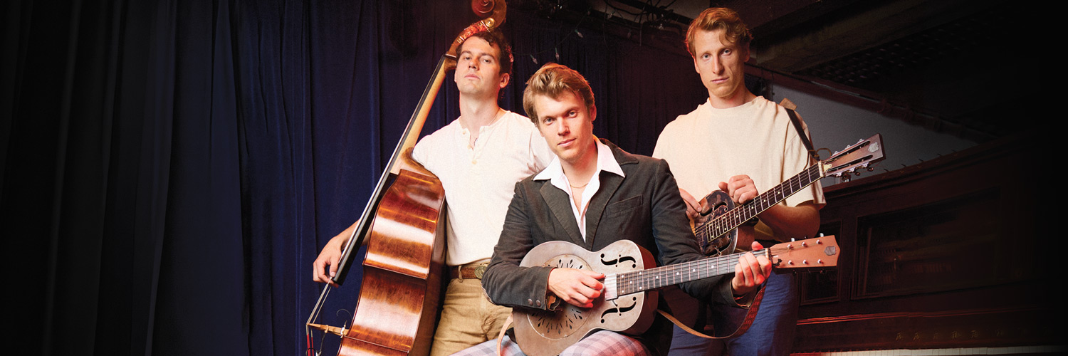 Seattlemag's profile banner image