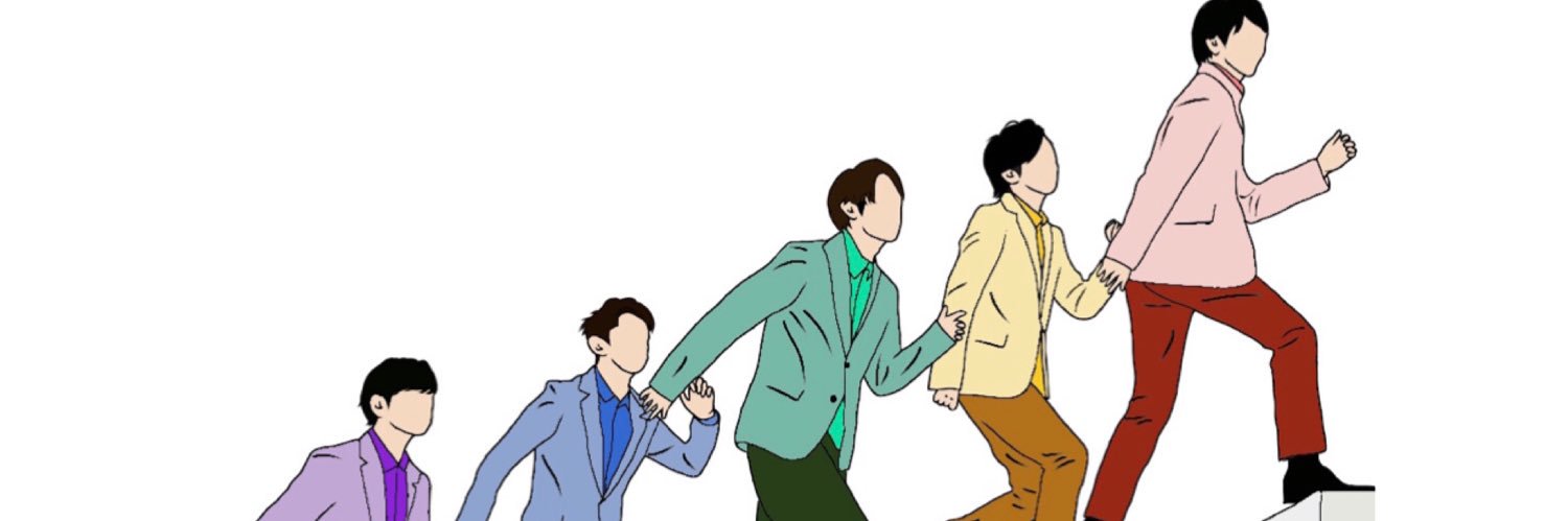 mmk10026's profile banner image