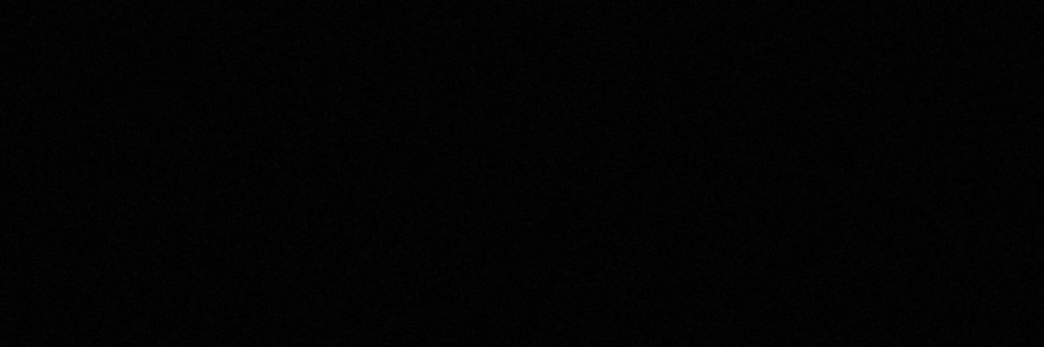 afbregencia's profile banner image