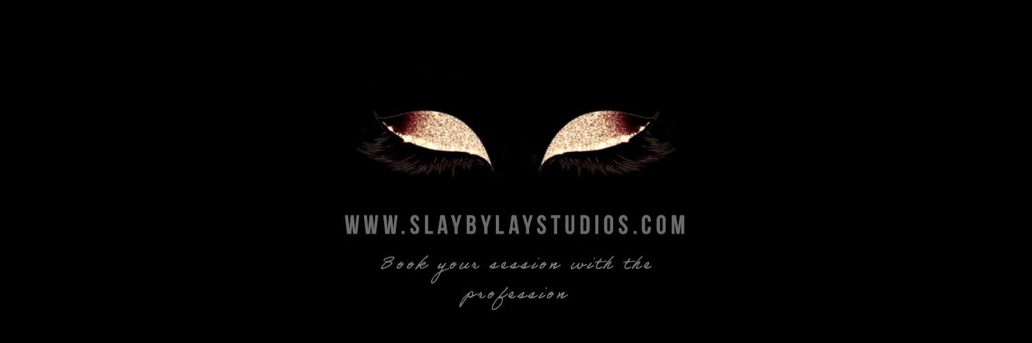 Solashia's profile banner image