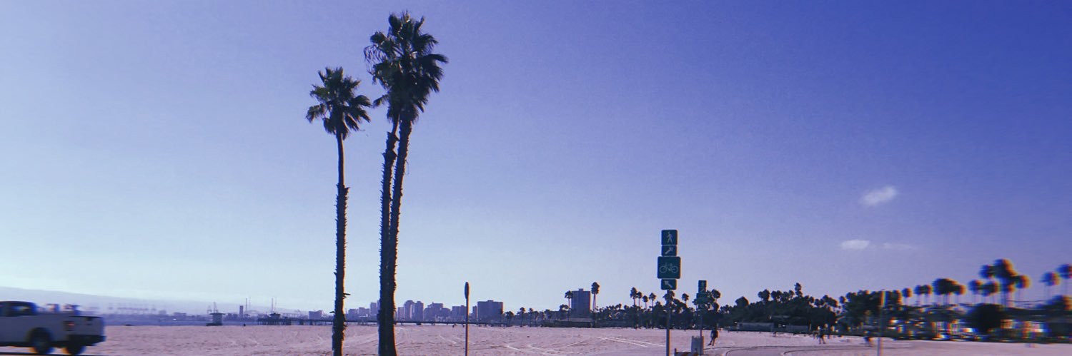 loppyAlice's profile banner image