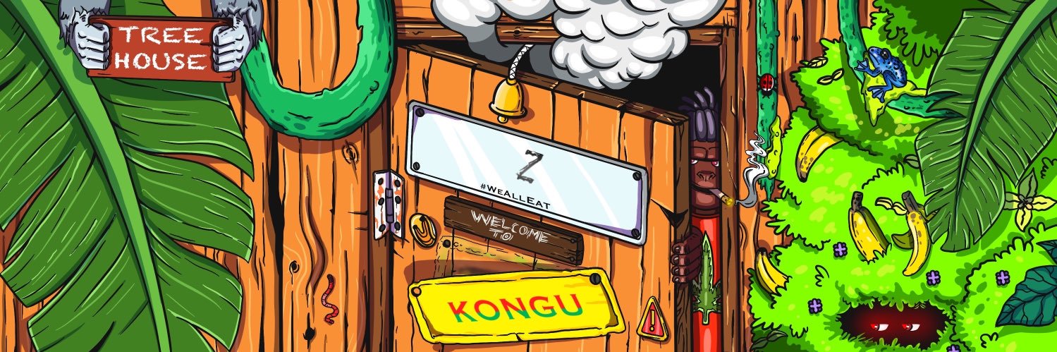 frankvenner's profile banner image