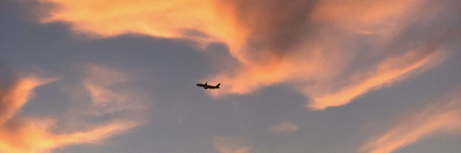 LydiaMarin's profile banner image