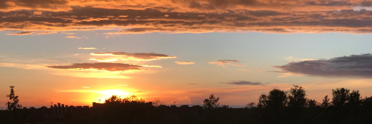 dougstahl's profile banner image
