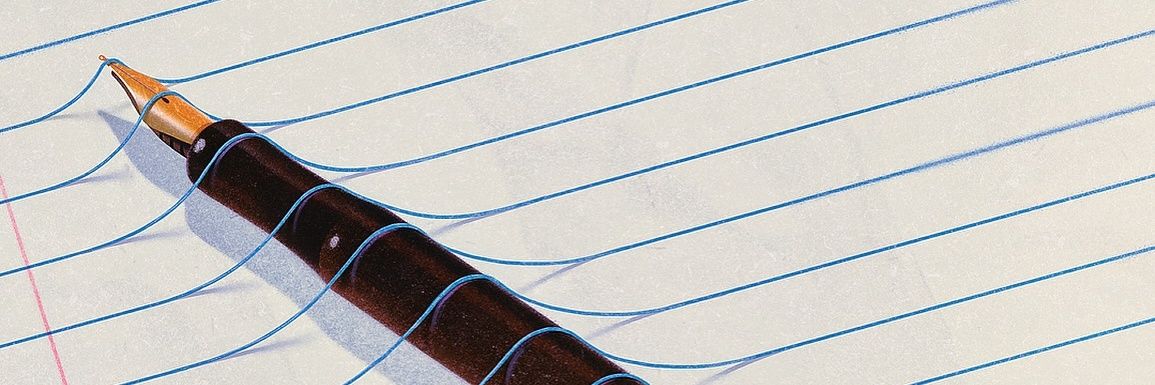 نویسنده banner