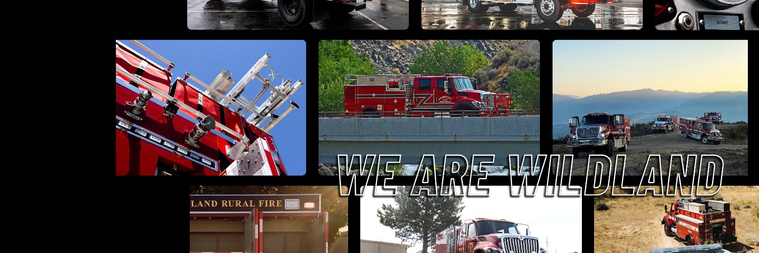 BMEFire's profile banner image