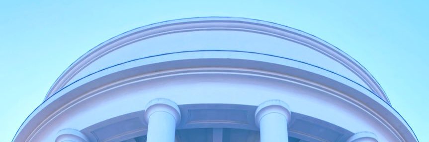 mer_cs8's profile banner image