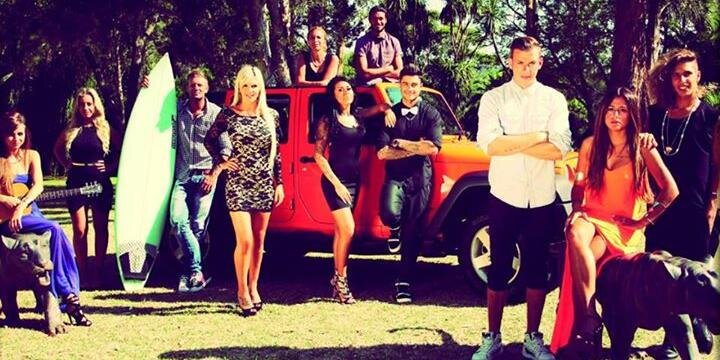 off_lesanges6's profile banner image