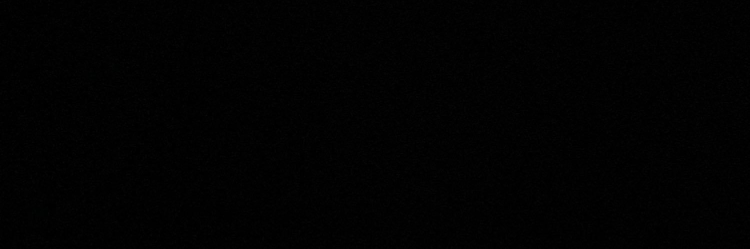 Sluttygangjay's profile banner image