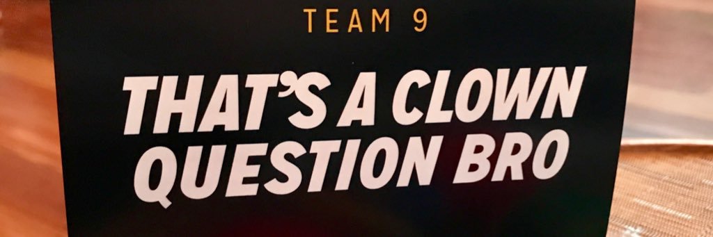 dbdoinwork's profile banner image