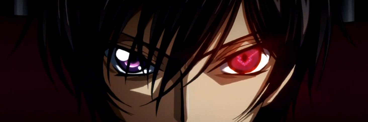 PYooy1221's profile banner image